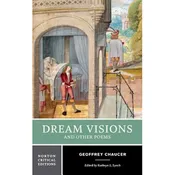 Dream Visions &amp; Other Poems