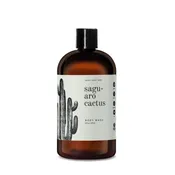 Broken Top Brands Saguaro Cactus Body Wash