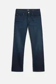 Airweft Austyn in Perennial
