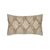 Acacia Rope | 12"x20"