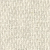 Best Beige Linen