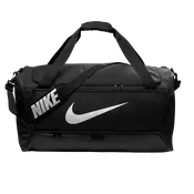 Brasilia Large Duffel