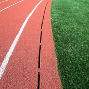 ACO Sport® Precast Slot Drainage Systems