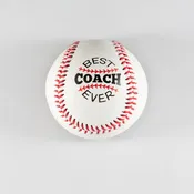 Best Coach Ever, The BaseballOpener
