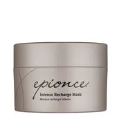 Intense Recharge Mask - Epionce — Erin Meier Aesthetics