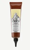 Davines Purifying Gel | Dandruff & Scalp Purification Treatment — Bombshell Beauty Bar