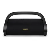 Adventurer Max Speaker
