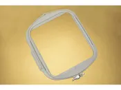 10 5/8" x 10 5/8" Embroidery Hoop for Solaris