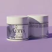 Oil/Acne Mask