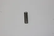 AE Firepot Spring