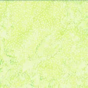 bali-batik-seeds-in-lime-hoffman-batiks