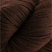 Cascade - Cascade 220