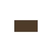 Liquid Pearls Glue .5oz - Dark Chocolate
