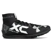 BANDIT XC SPIKELESS