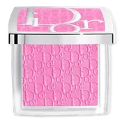Backstage Rosy Glow Blush - 001 Pink