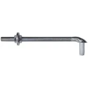 Behlen Country Bolt Hook Utility Gate