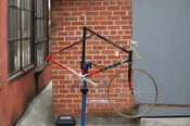 Nashbar Arrow Sprint — Biketopia