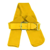 Twin City Knitting Baseball Belt / Sock Combo