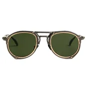 TRINITAS SUNGLASSES