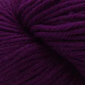 220 Superwash® Aran