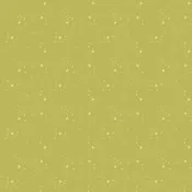 Kitty Litter Blender - Olive