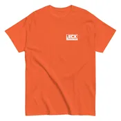 Delaware Block T |  2024 Line