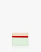 Adam's Card Case