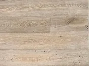 Artist - Morisot - Engineered Hardwood
