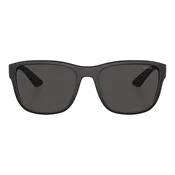 ACTIVE PILLOW SUNGLASS