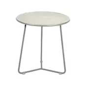 Cocotte Small Side Table