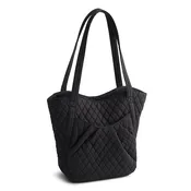 Amanda Shoulder Bag