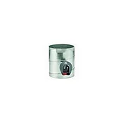10" BYPASS DAMPER TRUEZONE