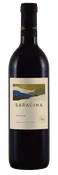 2024 Saracina Zinfandel