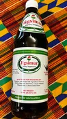 JIGSIMUR DIETARY SUPPLEMENT 750ml 2-bottles