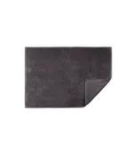 Matouk Aman Tub Mat