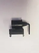 Air Cylinder for LGB Tenders (see description)