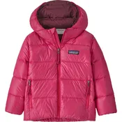 Baby Hi-Loft Down Sweater Hoody