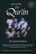 Approaching the Qur’an
