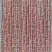 Amador-Blush-AA1 in Blush