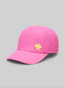 Rabbit All Gender Elite Hat