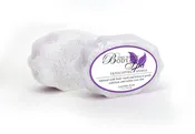 Exfoliating Body Sponge
