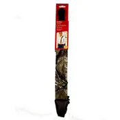 Allen Neoprene Crossbow Sling 6014