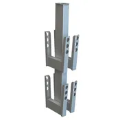 Air Flow Glove Hanger for Smart‑Dry 6