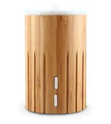 Bamboo Diffuser