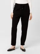 Amyy Pants