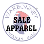 Sale Apparel