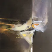 Abstraction NOW! Drawing and Painting
