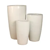 Calypso Vase