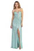 K & K Collection 5606