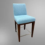 New OFS Elide Counter Stool